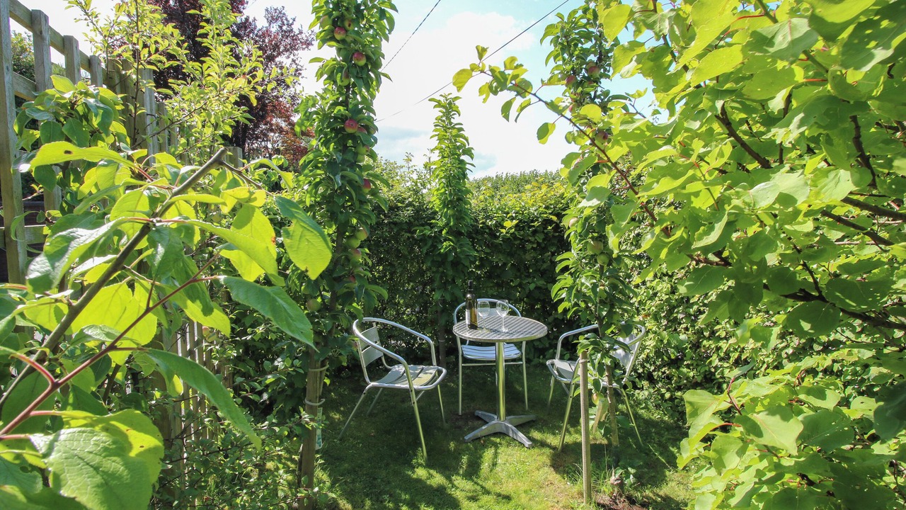 Photo of Outdoor in Longford