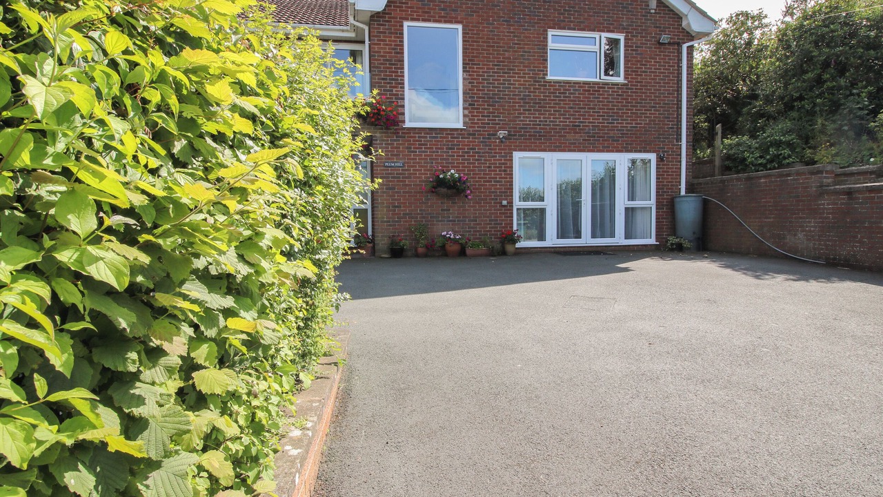 Photo of Outdoor in Longford