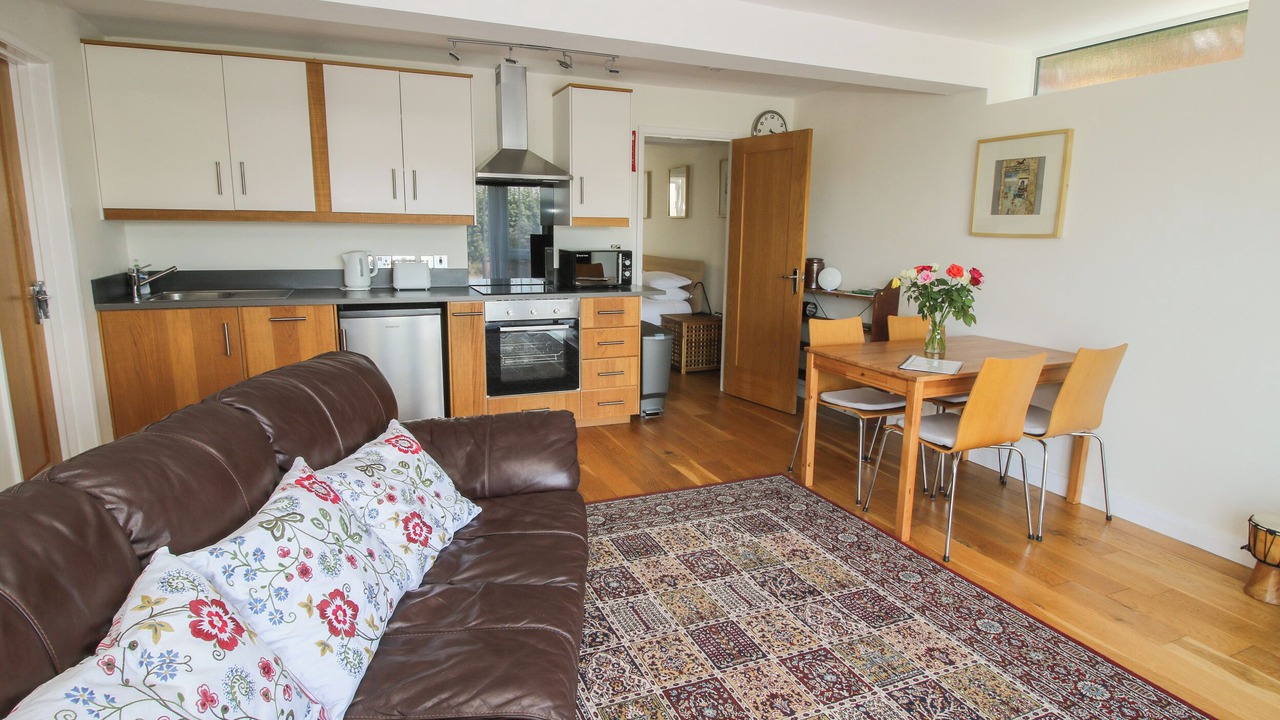 Photo of Livingroom in Longford