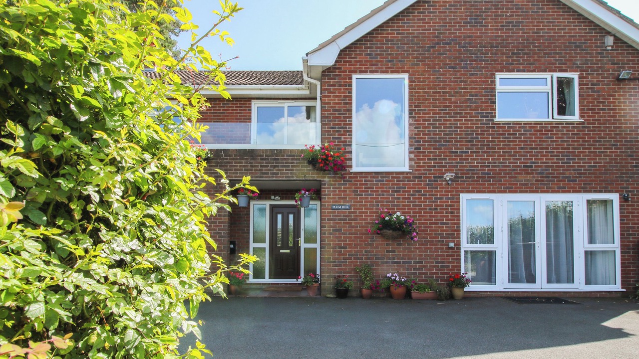 Photo of Outdoor in Longford