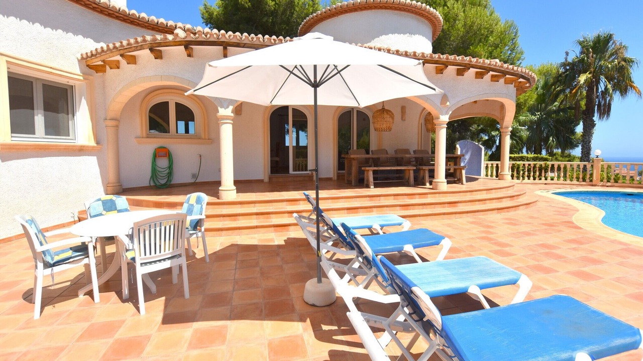 Photo of Others in Cap de la Nau