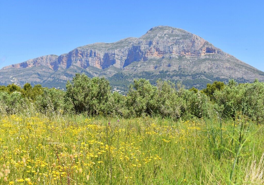 Photo of Others in Cap de la Nau