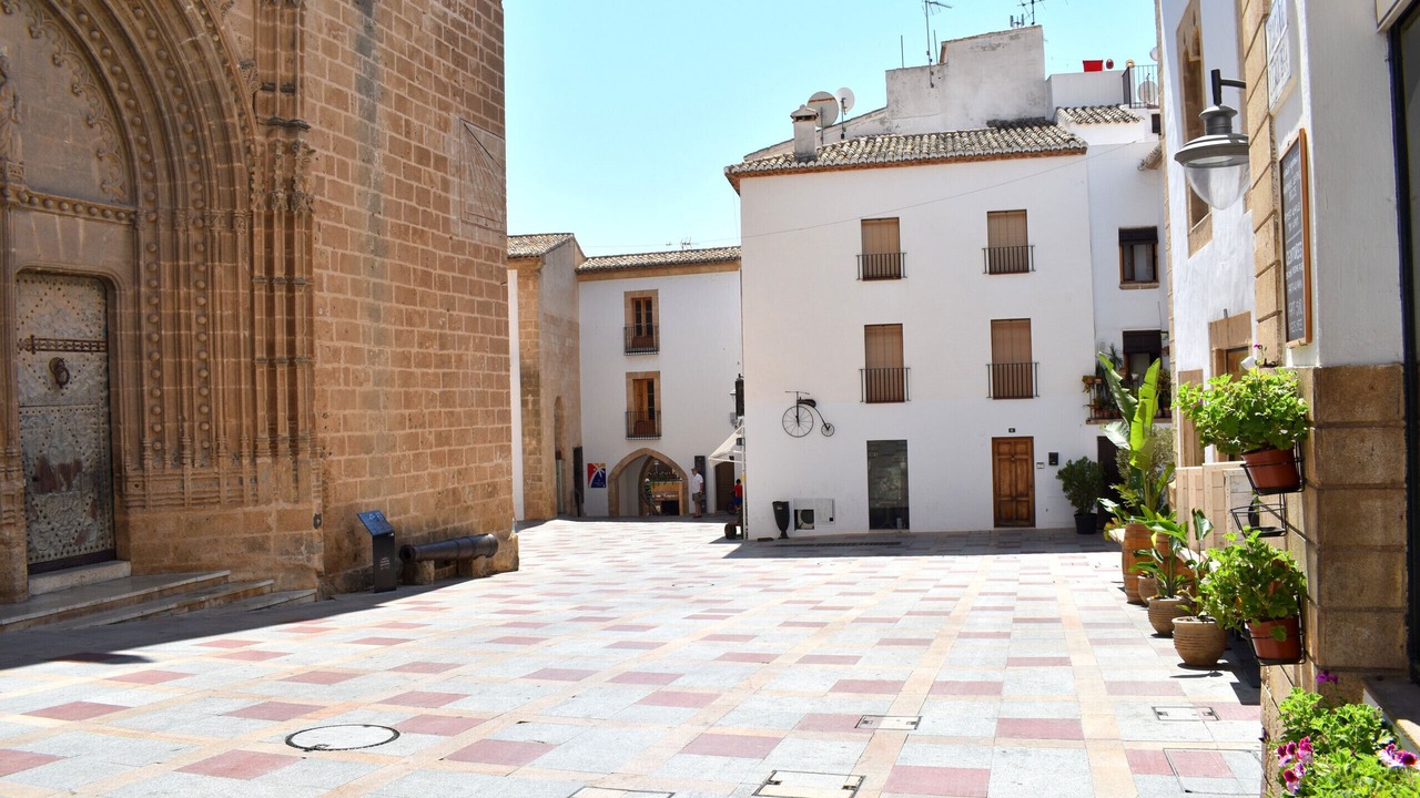 Photo of Others in Cap de la Nau