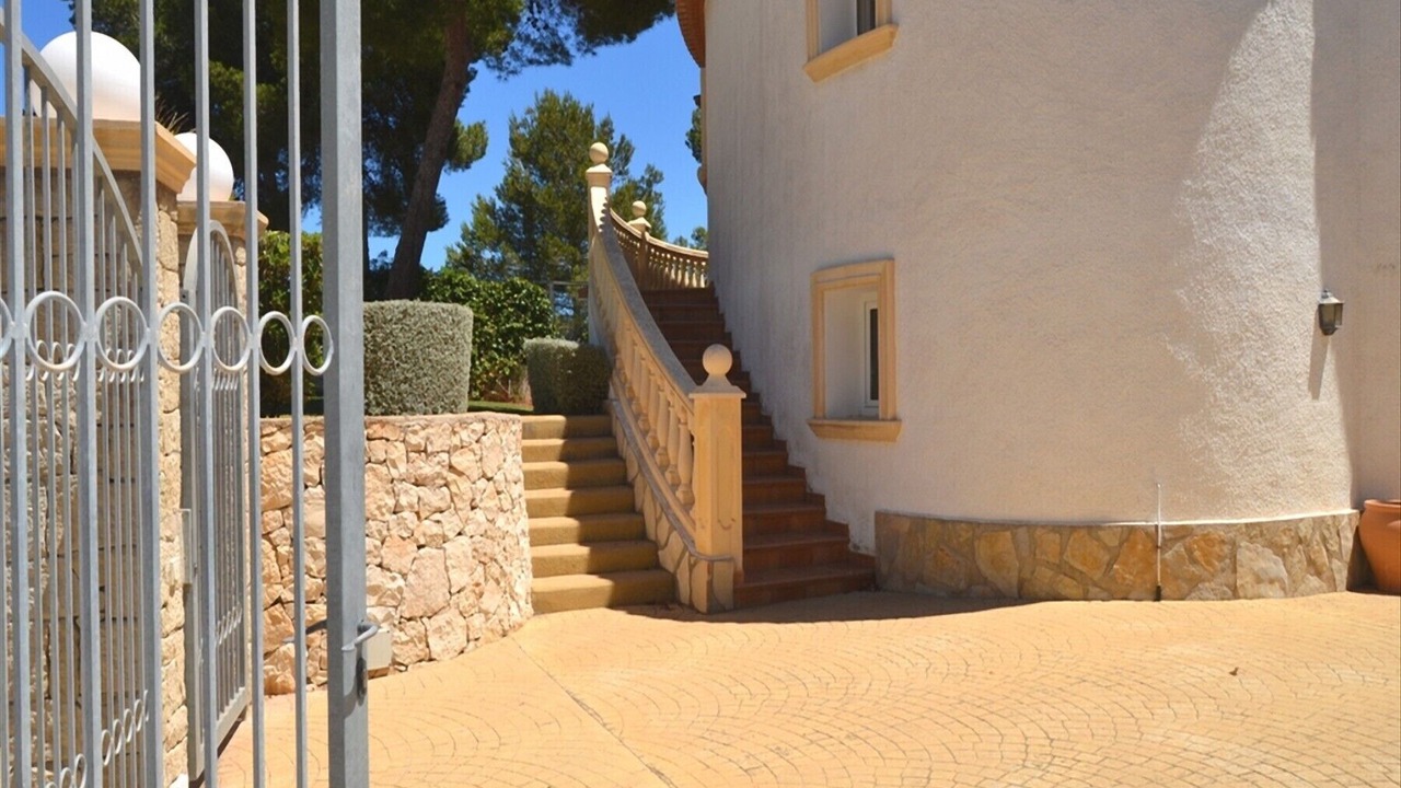 Photo of Others in Cap de la Nau