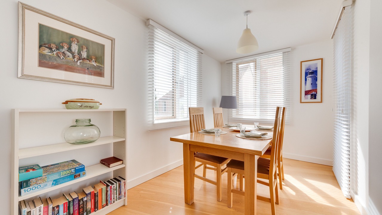 Photo of Others in Southwold