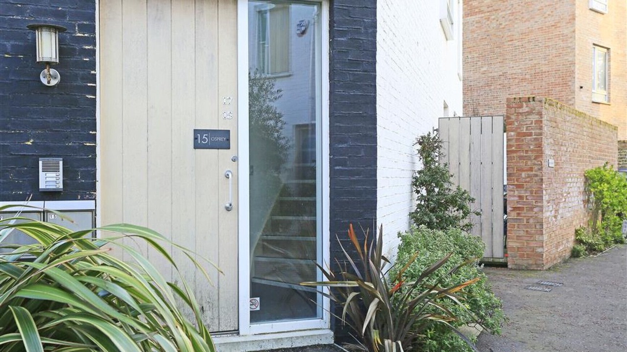 Photo of Others in Southwold