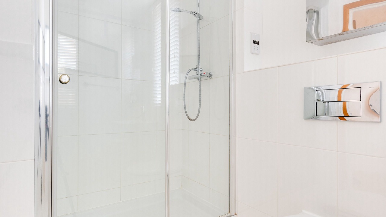 Photo of Bathroom in Southwold