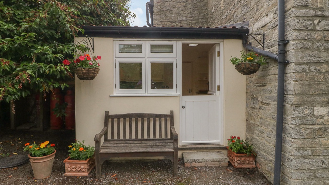 Photo of Outdoor in Bridgwater