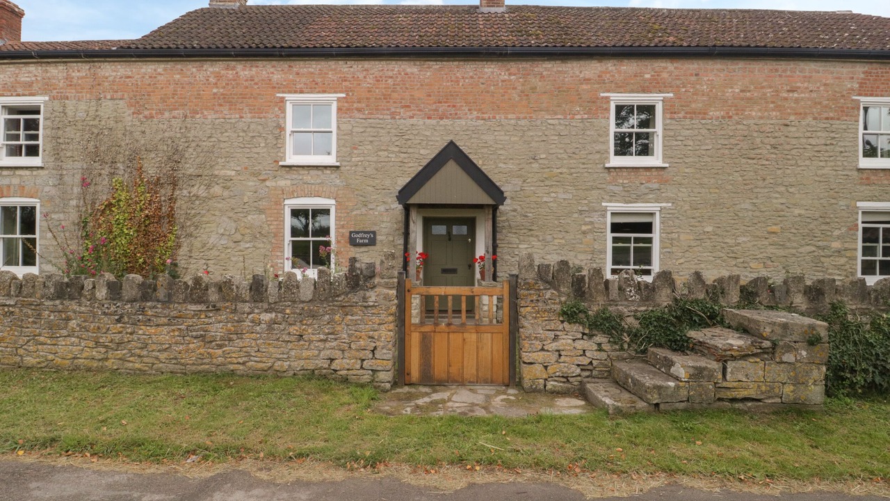 Photo of Outdoor in Bridgwater