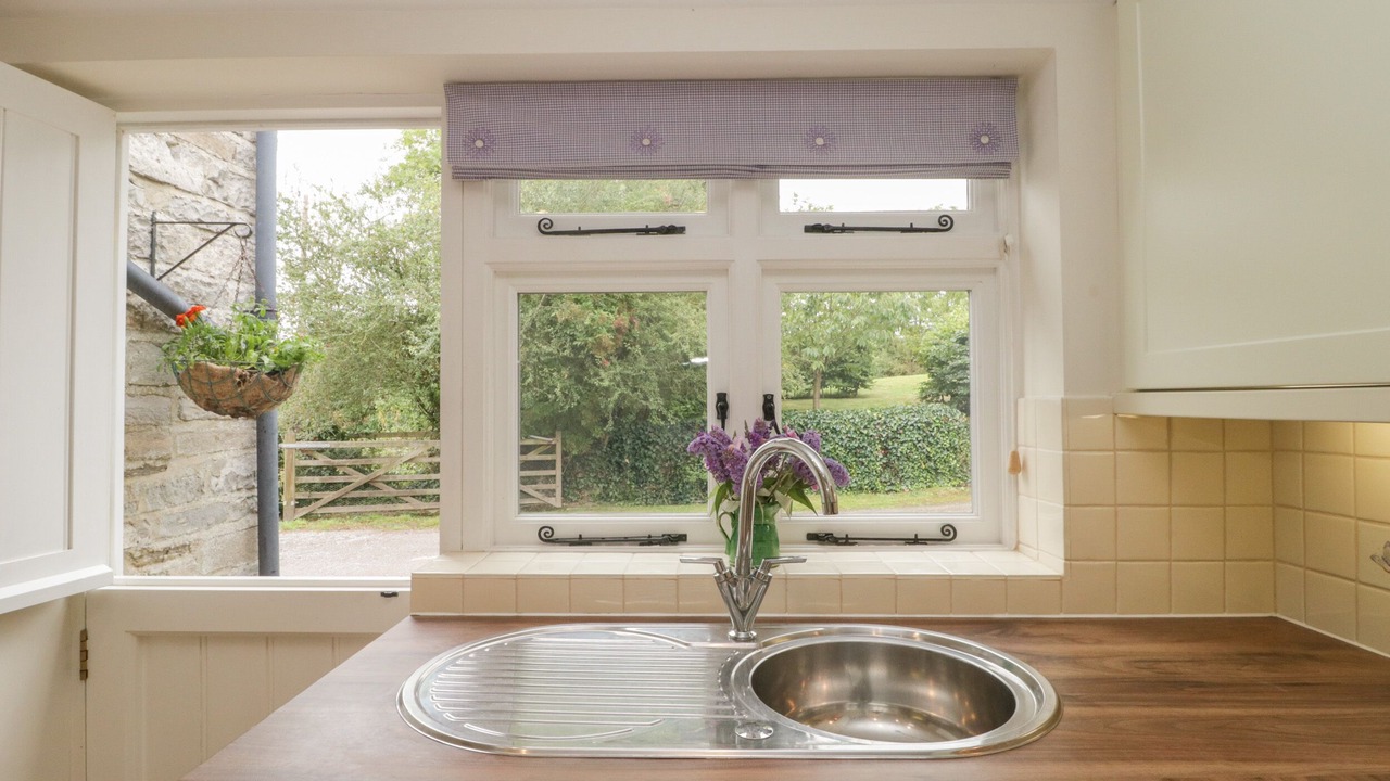 Photo of Kitchen in Bridgwater