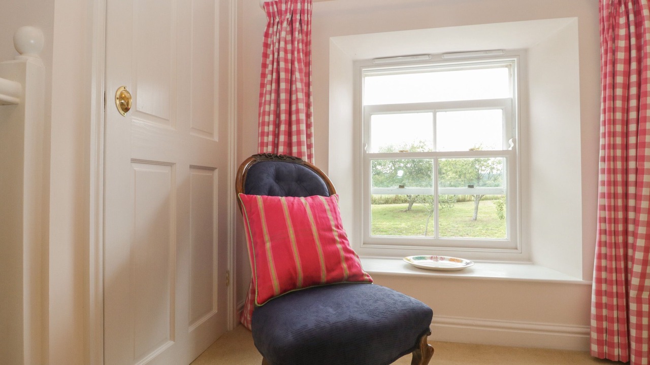 Photo of Others in Bridgwater