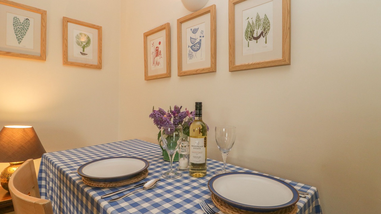 Photo of Others in Bridgwater