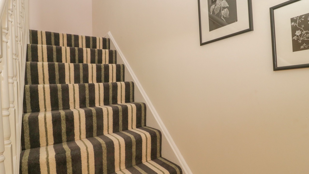 Photo of Others in Bridgwater