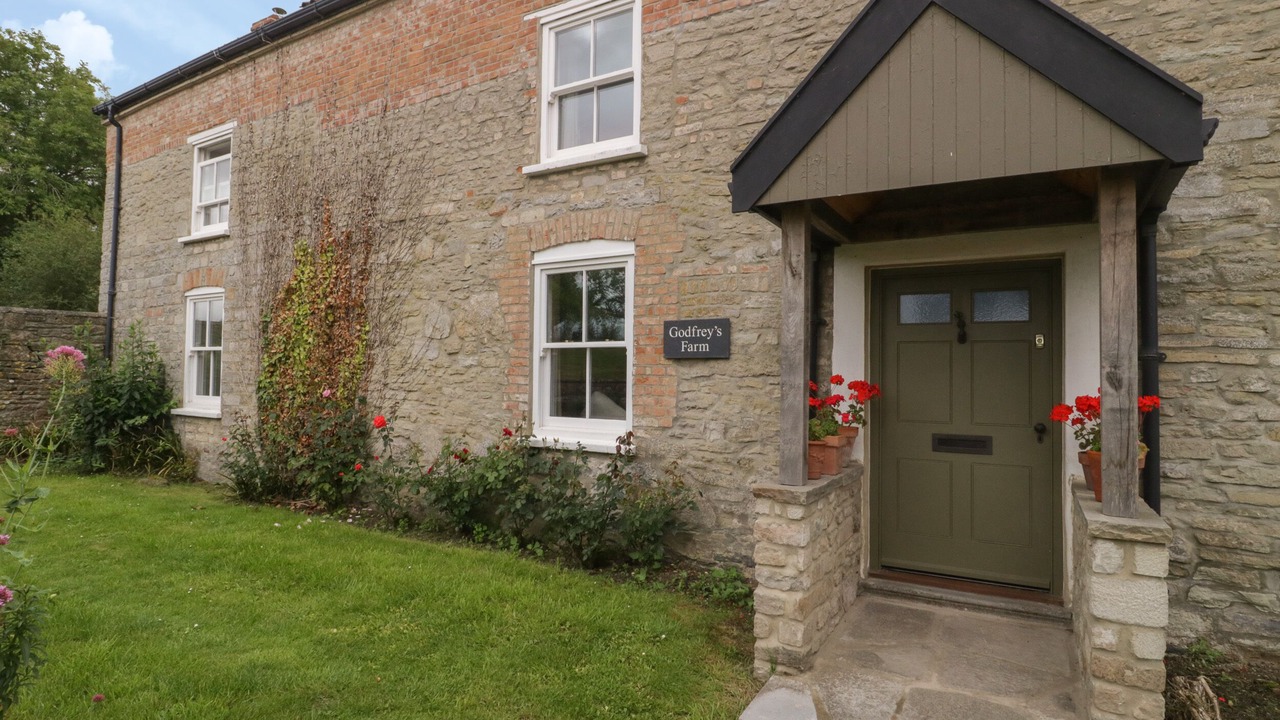 Photo of Outdoor in Bridgwater