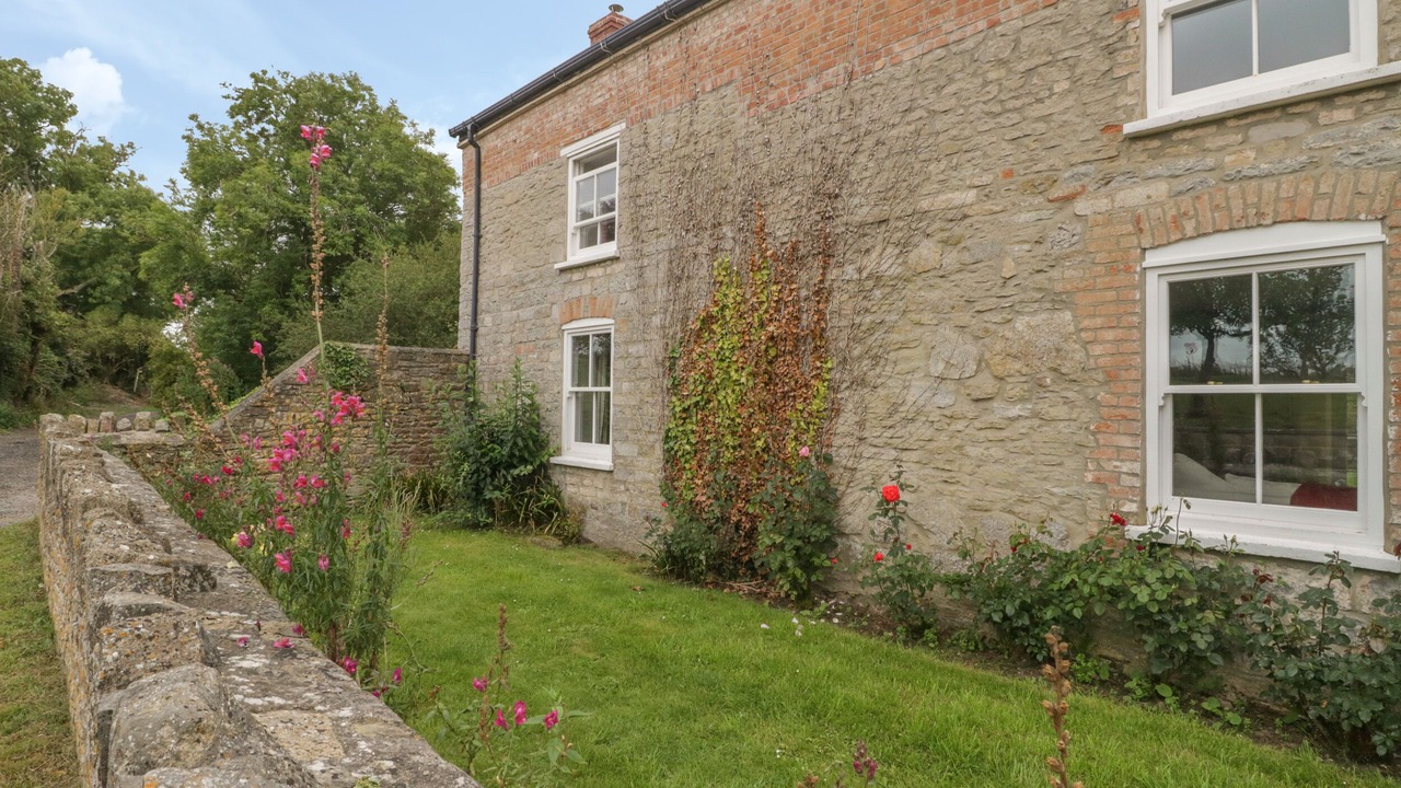 Photo of Outdoor in Bridgwater