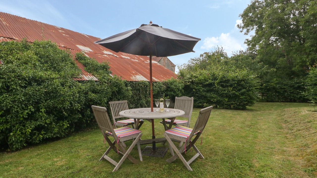 Photo of Outdoor in Bridgwater