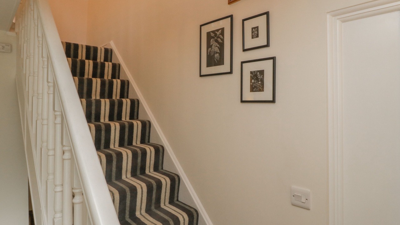 Photo of Others in Bridgwater