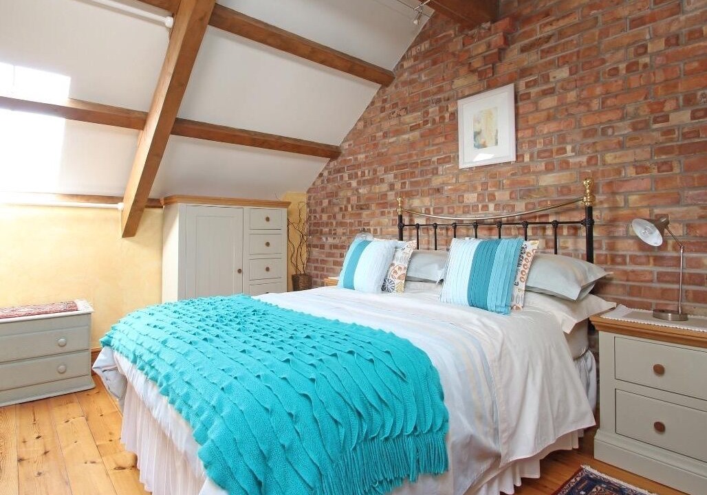 Photo of Bedroom in Mabe