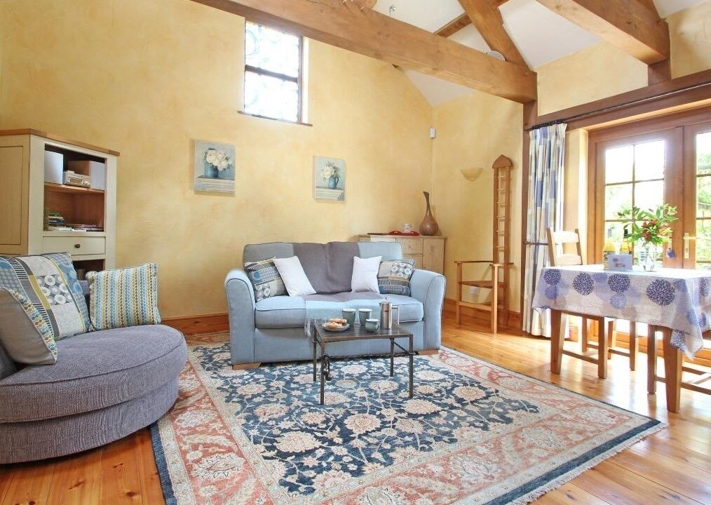 Photo of Livingroom in Mabe