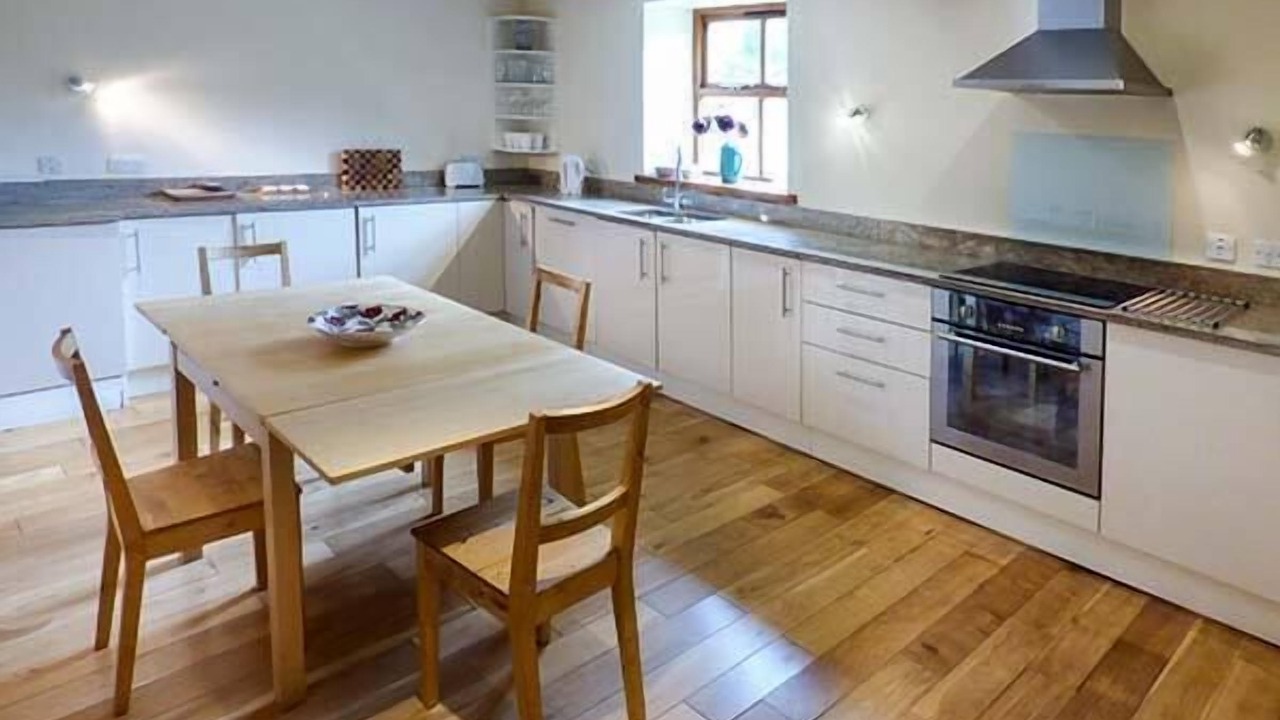 Photo of Kitchen in Lancaster