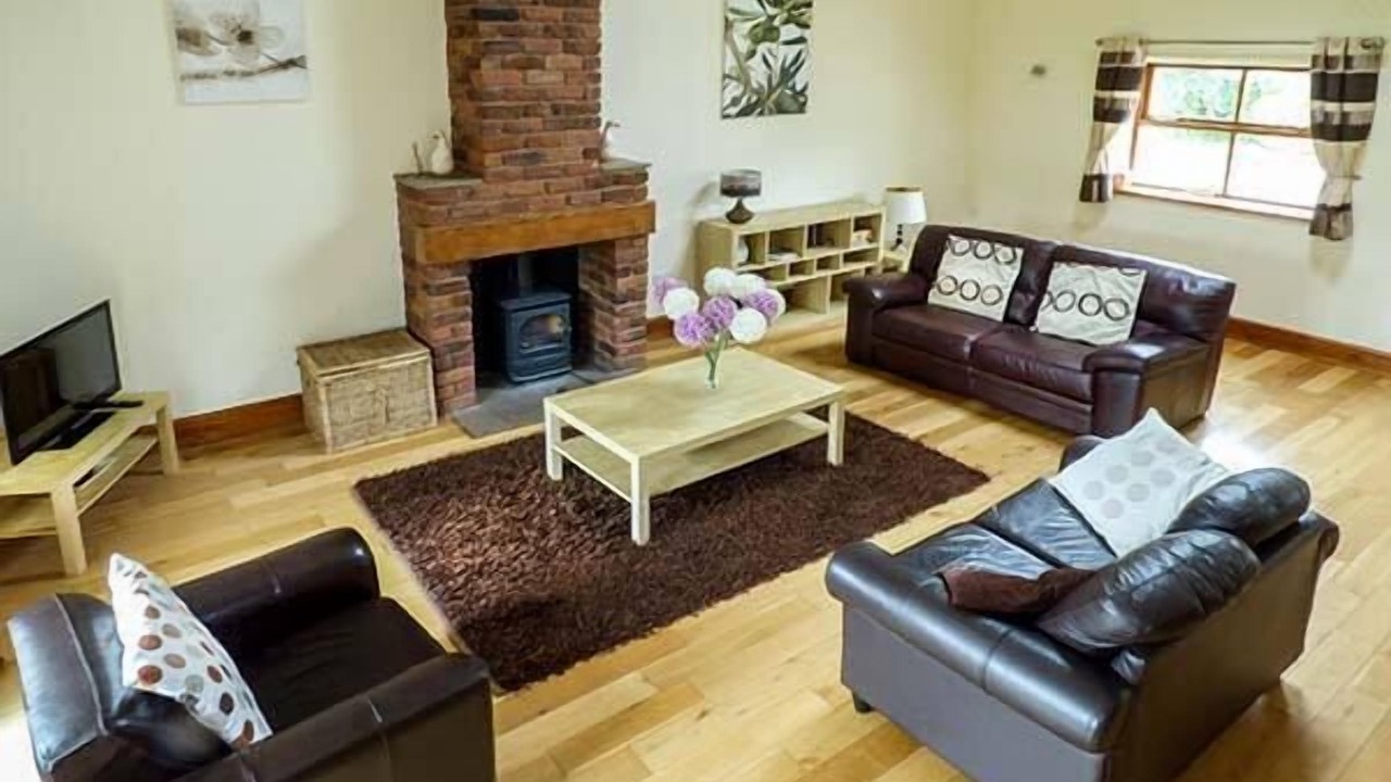 Photo of Livingroom in Lancaster