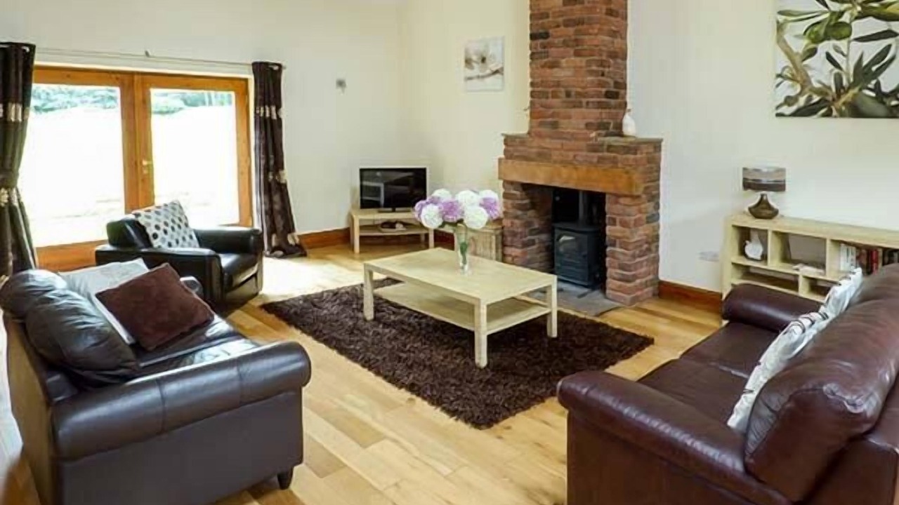 Photo of Livingroom in Lancaster