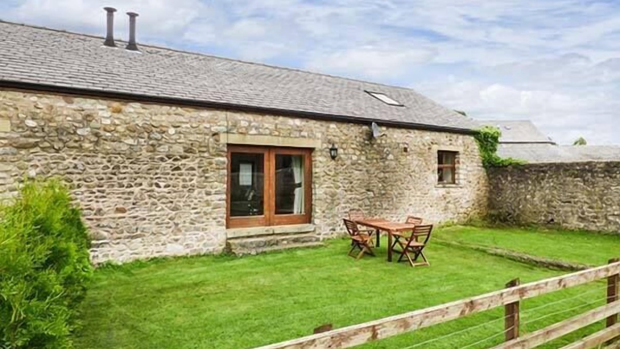 Photo of Outdoor in Lancaster