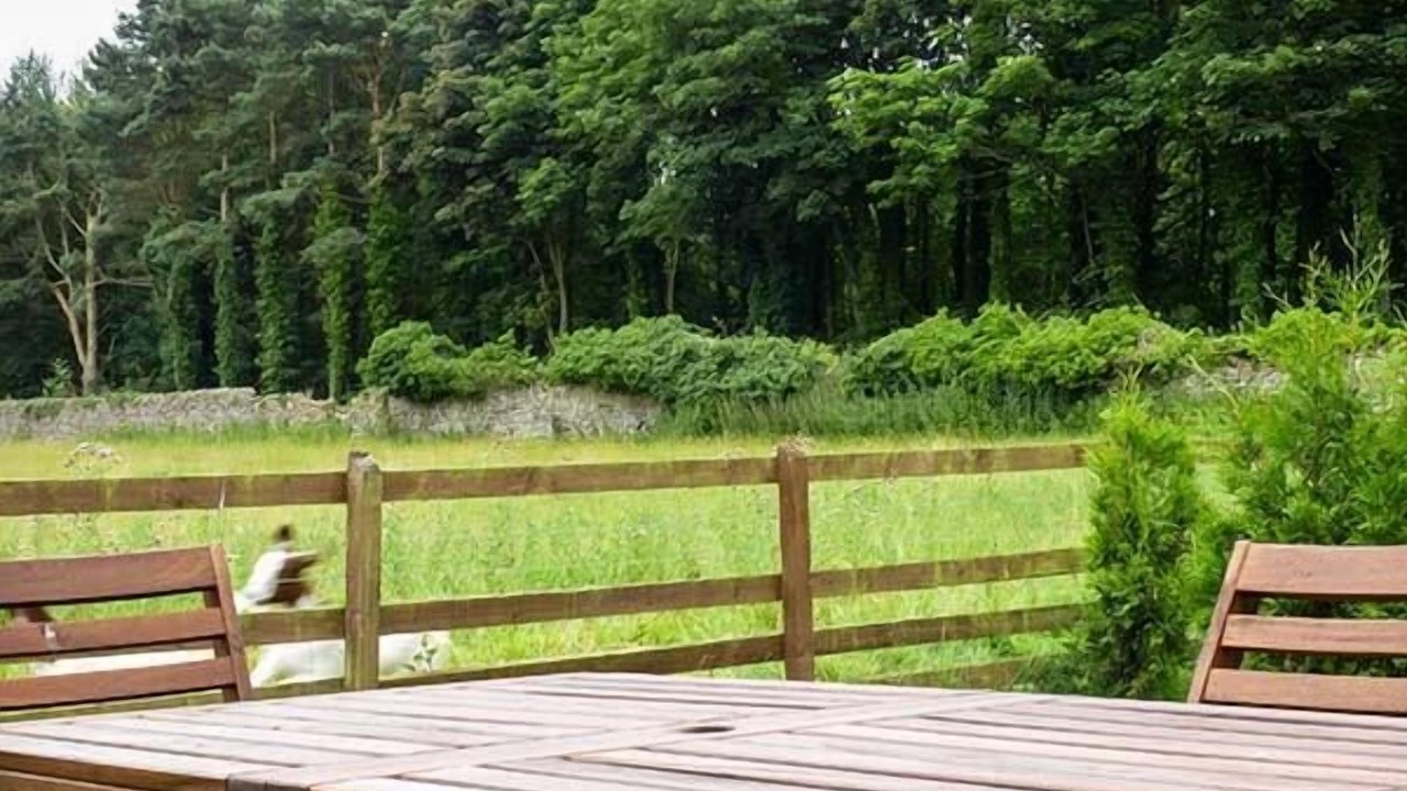 Photo of Outdoor in Lancaster