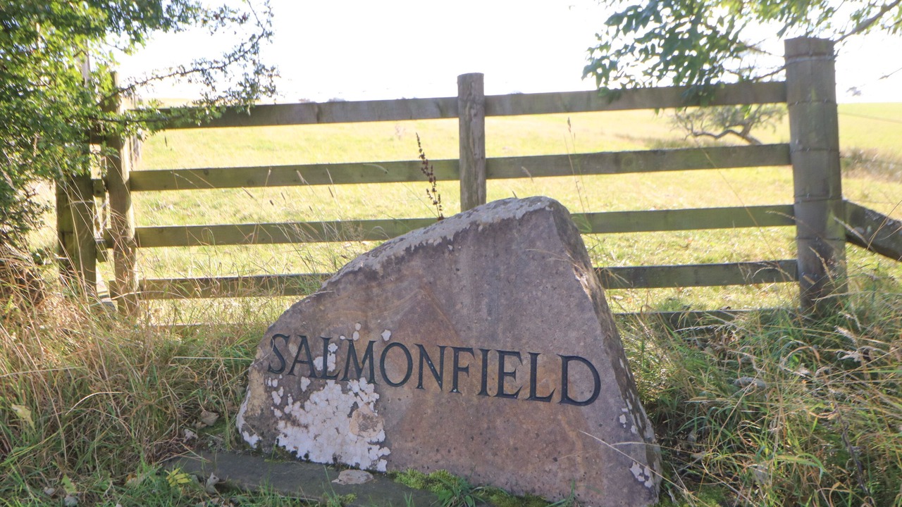 Photo of Outdoor in Hexham