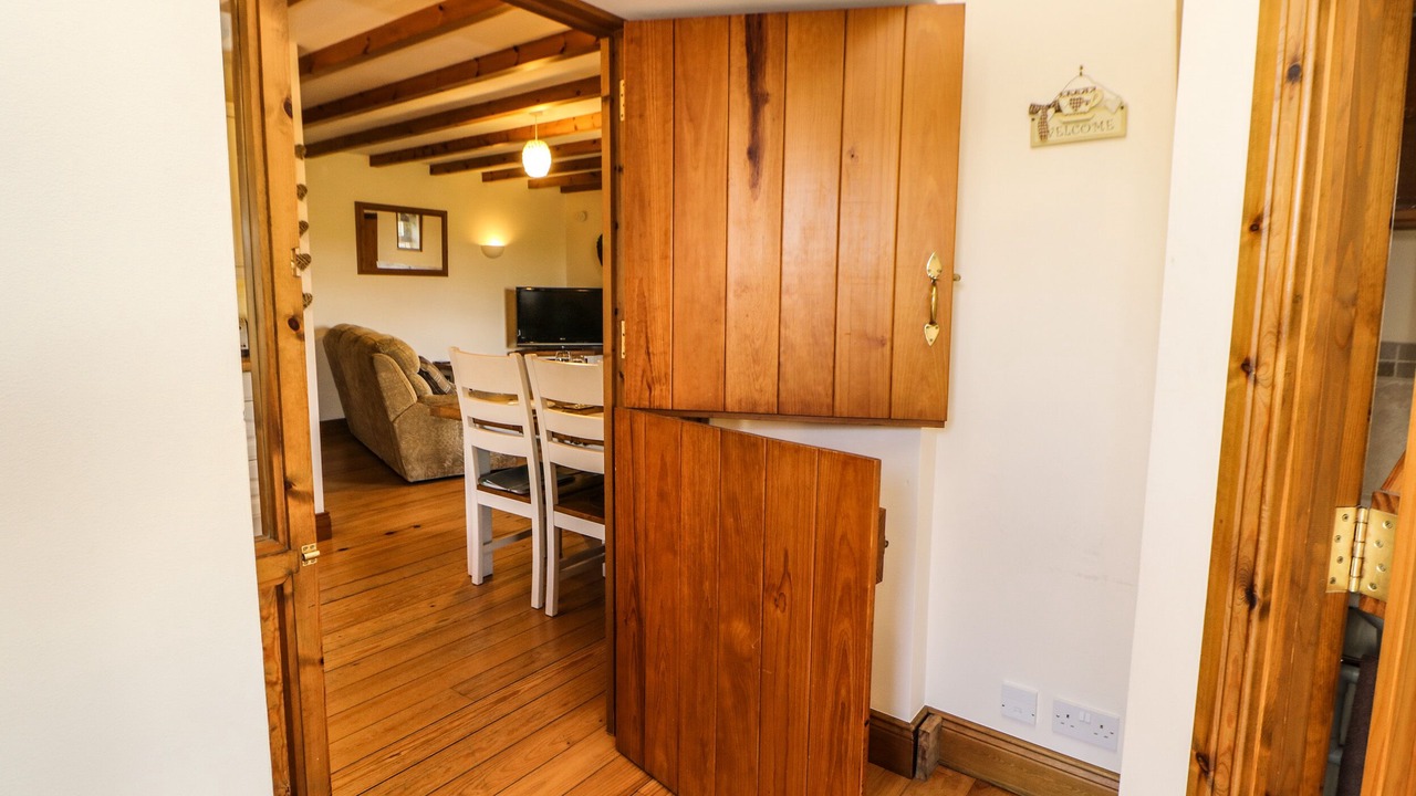 Photo of Livingroom in Hexham