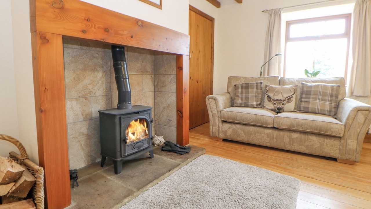 Photo of Others in Hexham