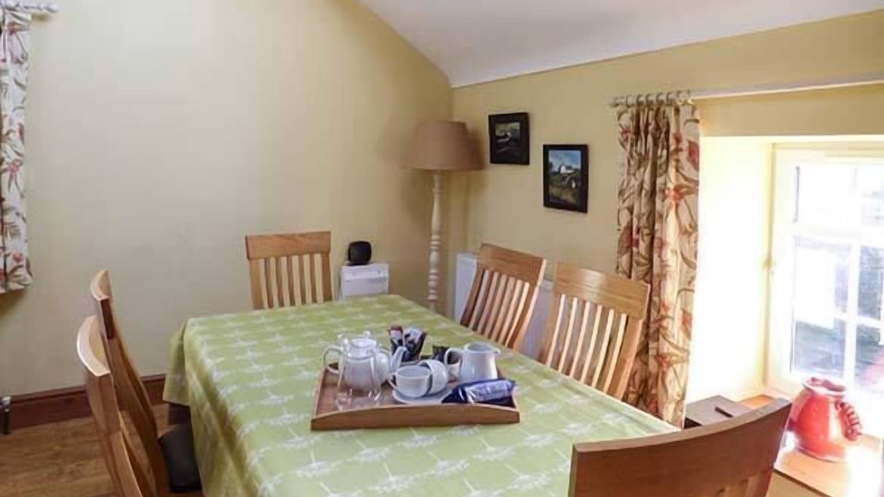 Photo of Others in Holyhead