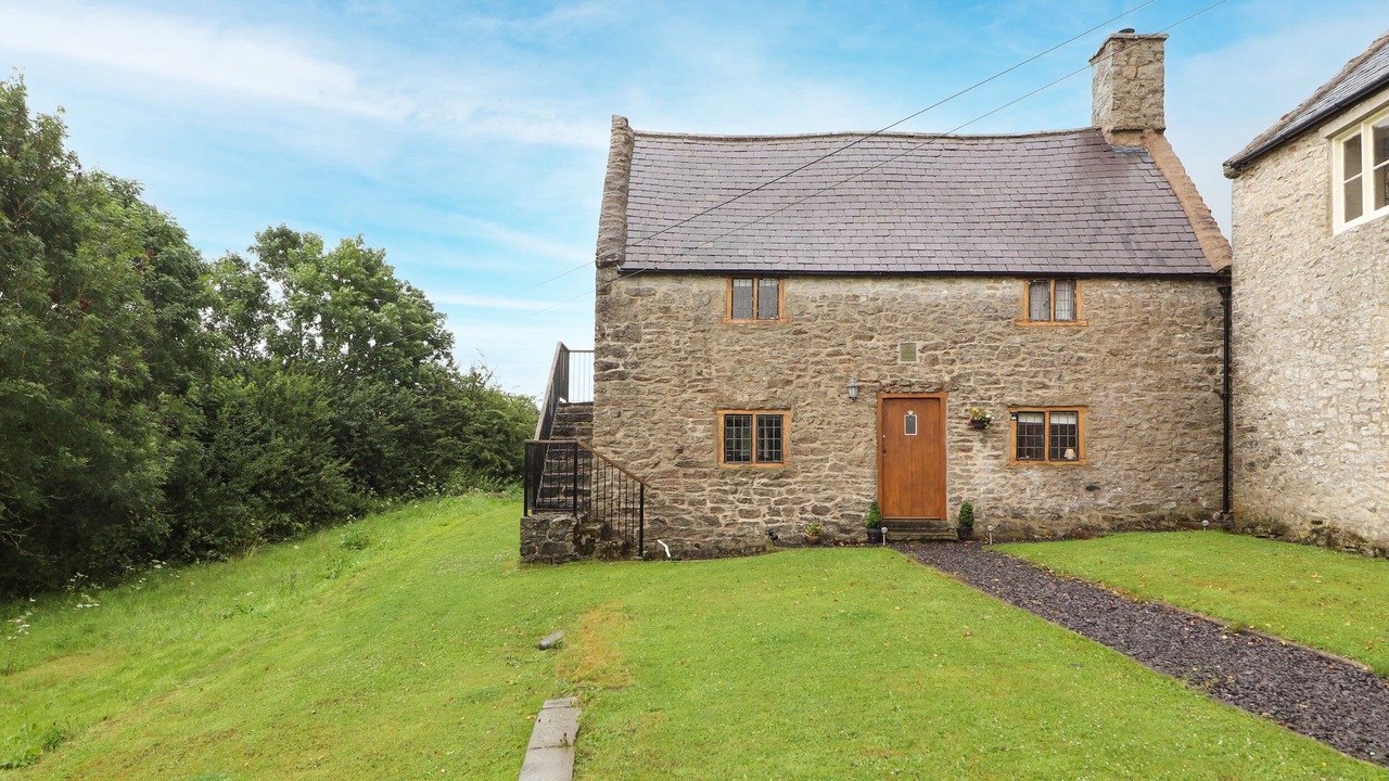 Photo of Outdoor in Caerwys