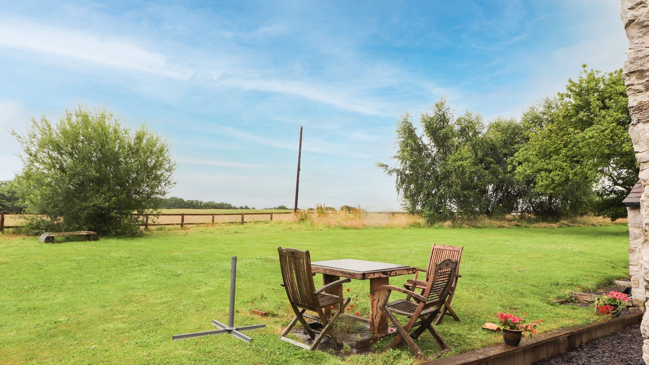 Photo of Outdoor in Caerwys