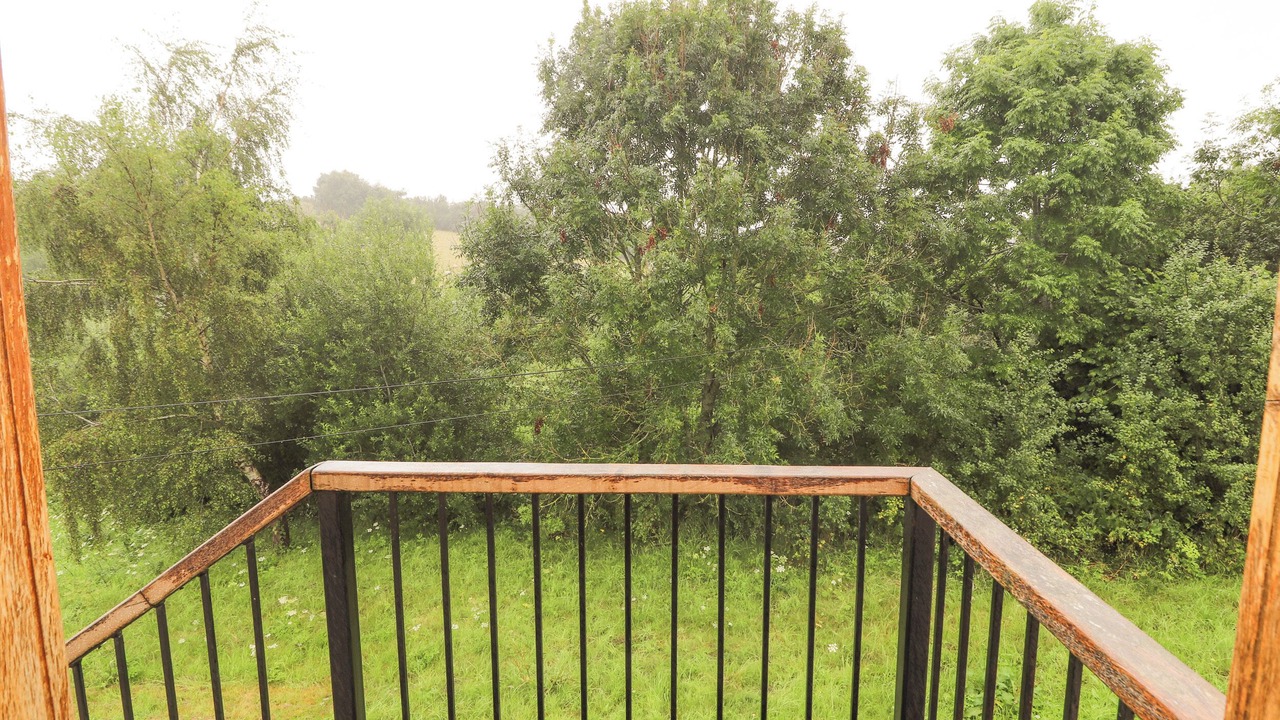 Photo of Outdoor in Caerwys