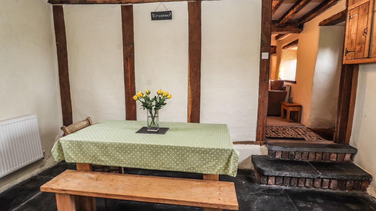 Photo of Others in Caerwys