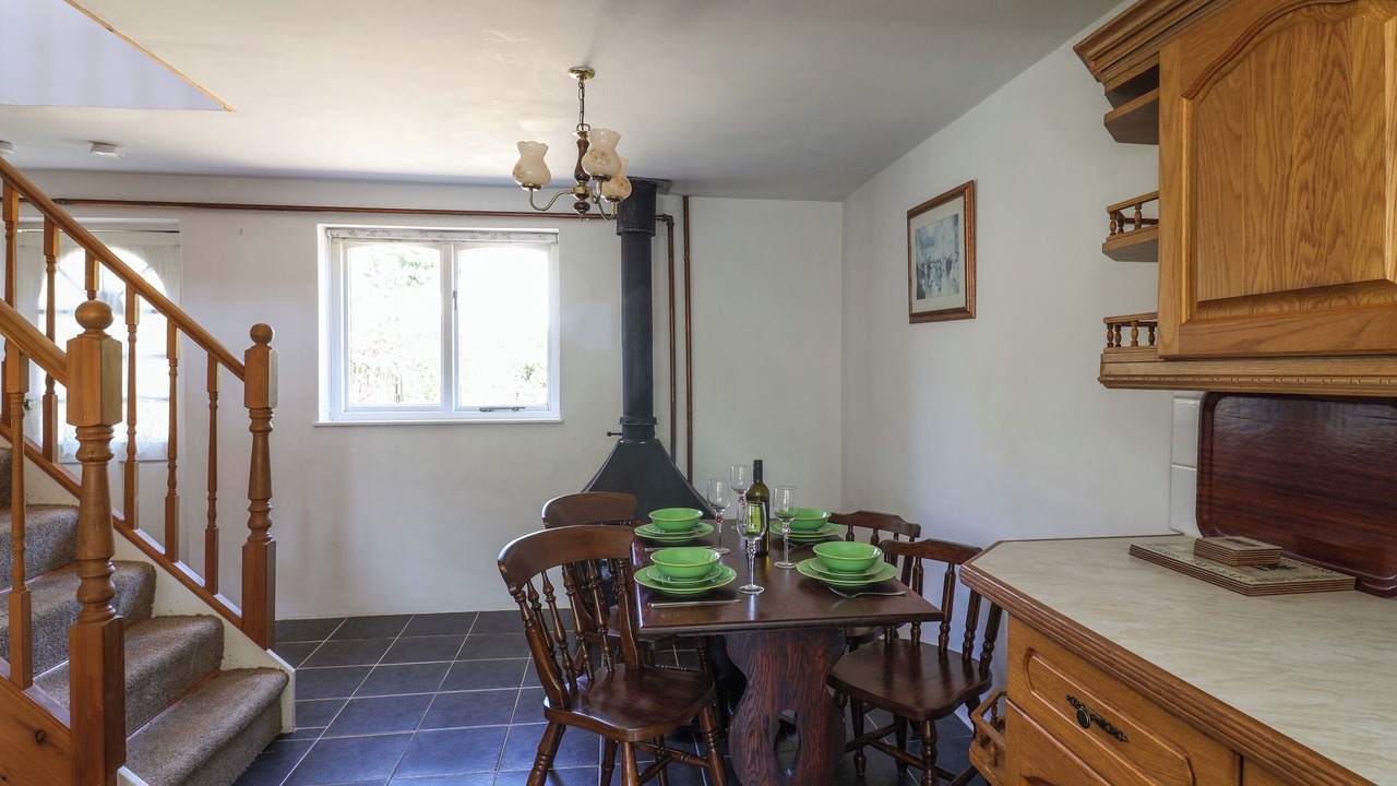 Photo of Others in Lynton