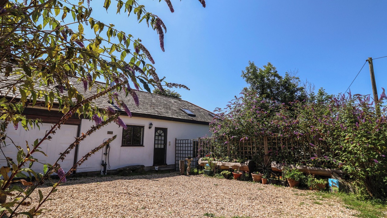 Photo of Outdoor in Lynton