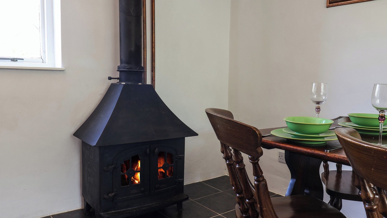 Photo of Others in Lynton