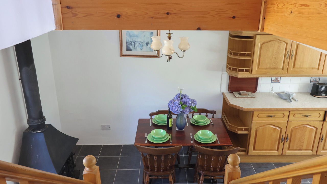 Photo of Others in Lynton