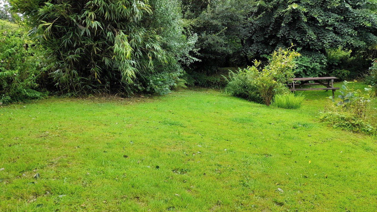 Photo of Outdoor in Lynton