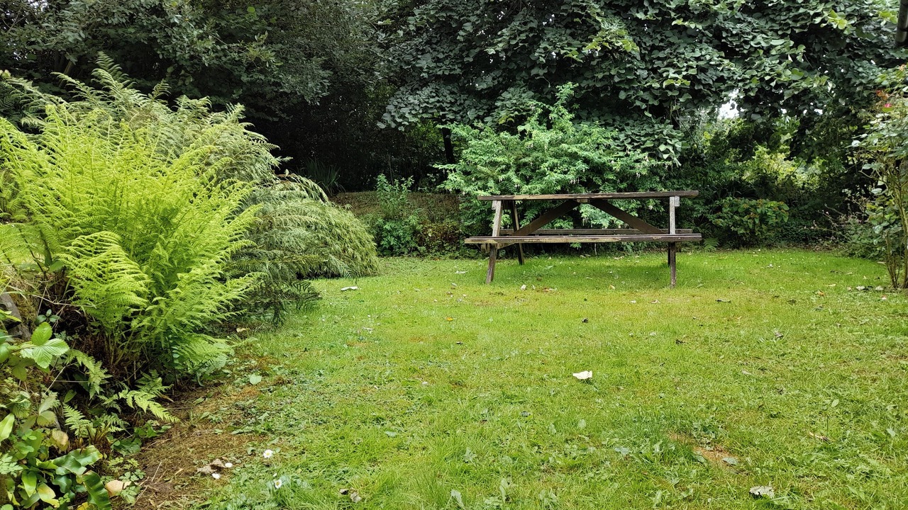 Photo of Outdoor in Lynton