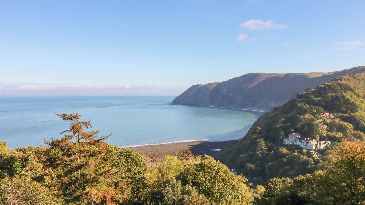 Photo of Others in Lynton