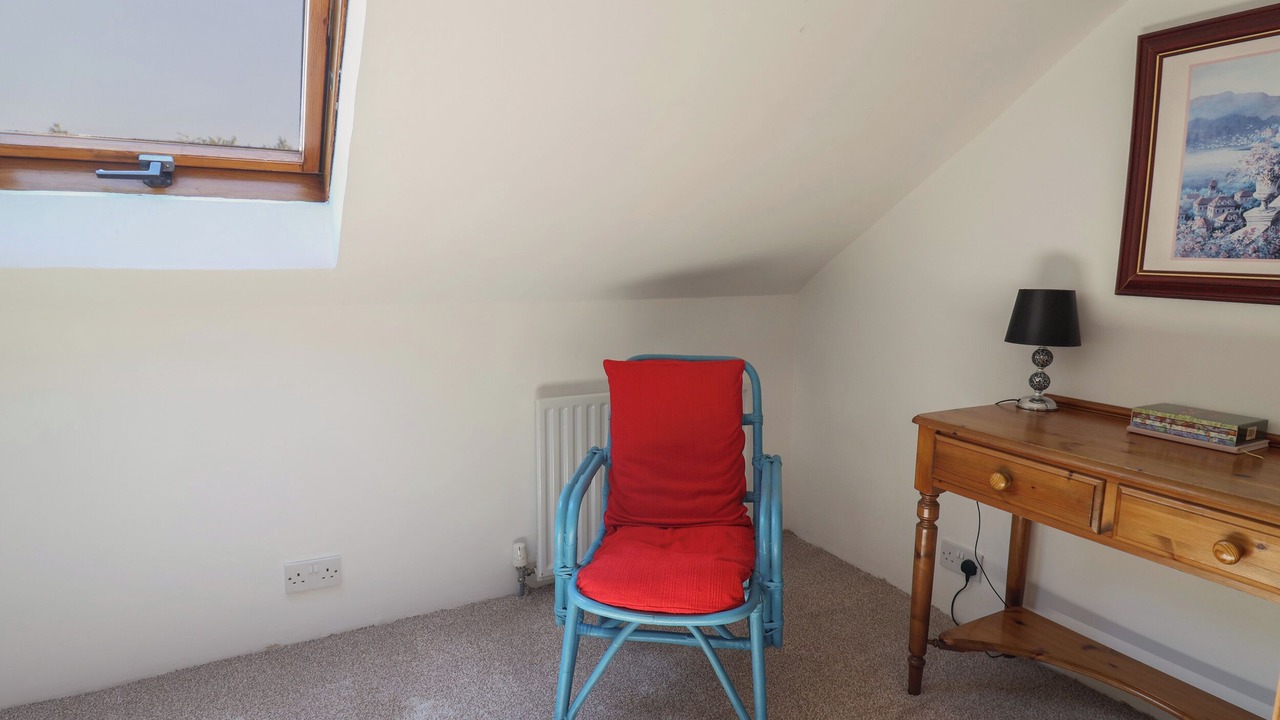 Photo of Others in Lynton