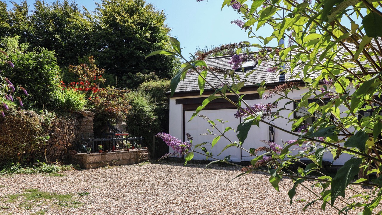 Photo of Outdoor in Lynton