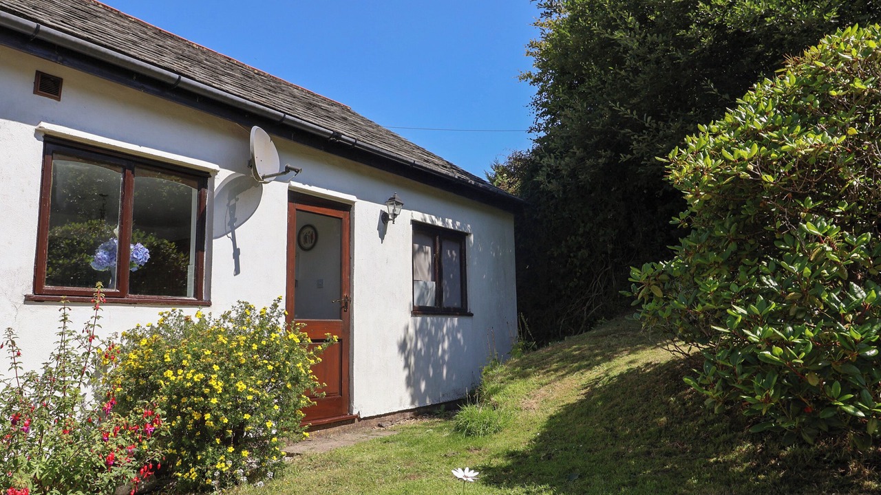 Photo of Outdoor in Lynton