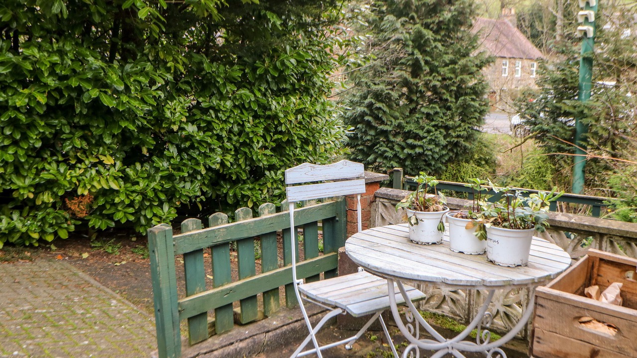 Photo of Outdoor in Haltwhistle