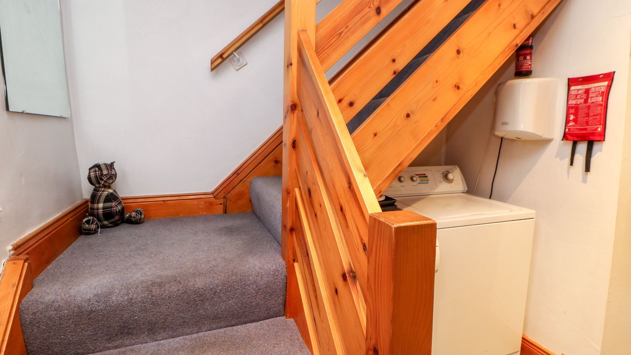 Photo of Others in Haltwhistle