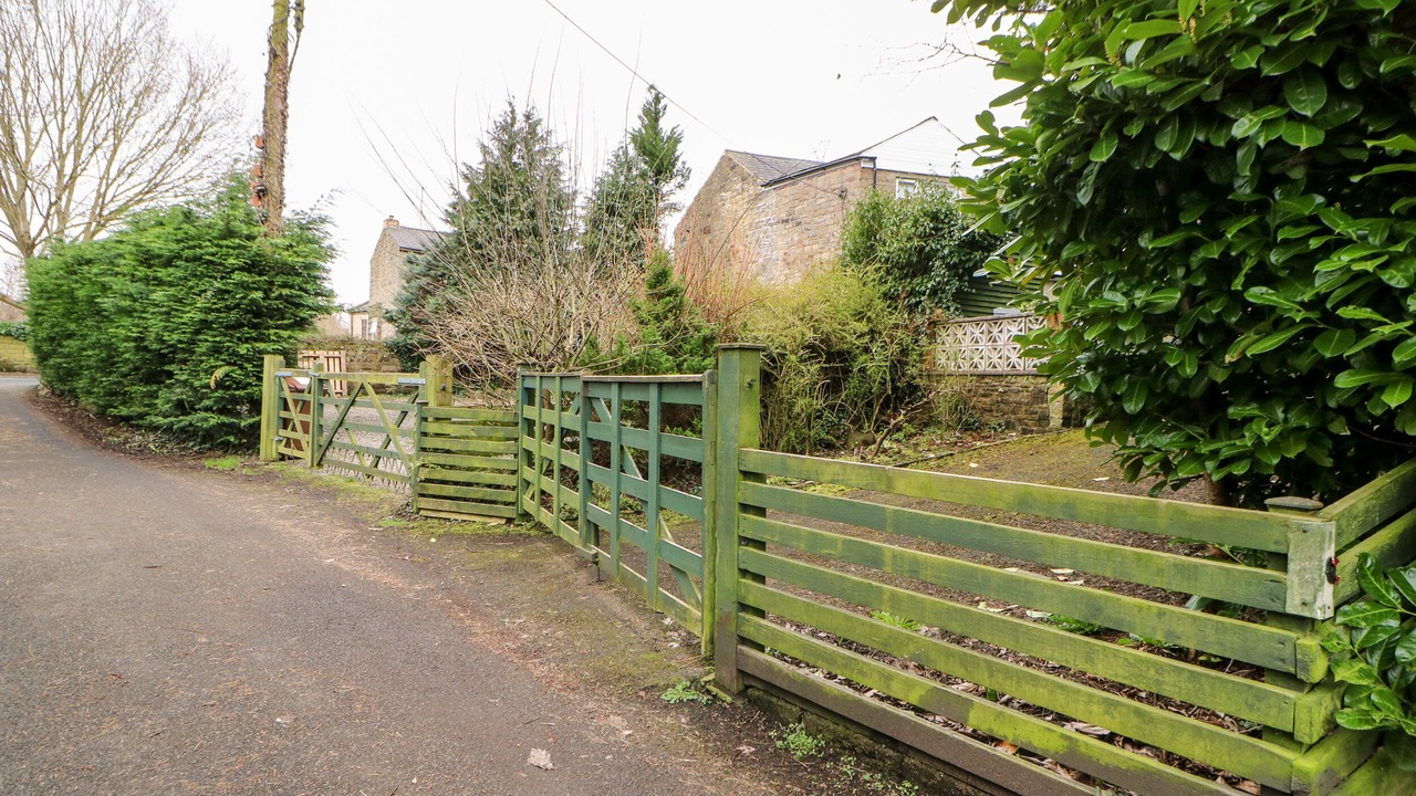 Photo of Outdoor in Haltwhistle