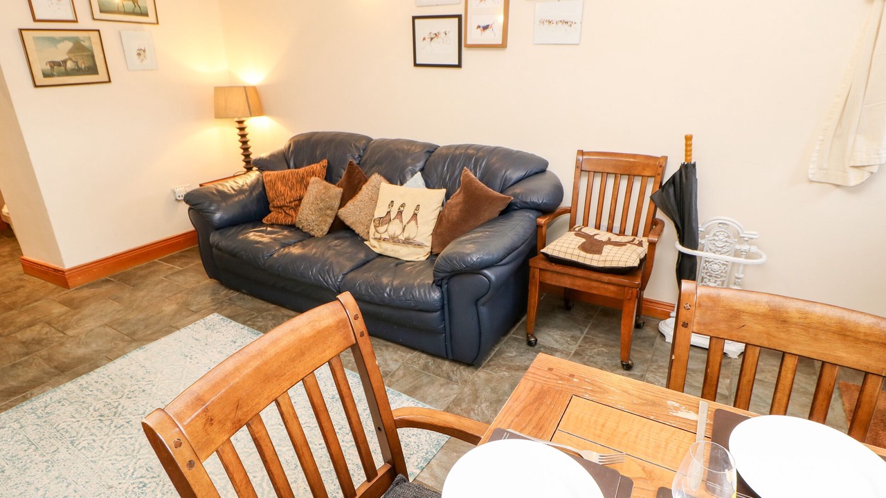 Photo of Livingroom in Haltwhistle